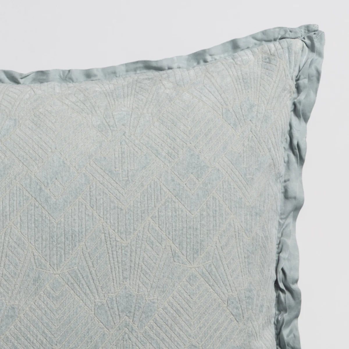 Bella Notte Trettino Pillow Sham