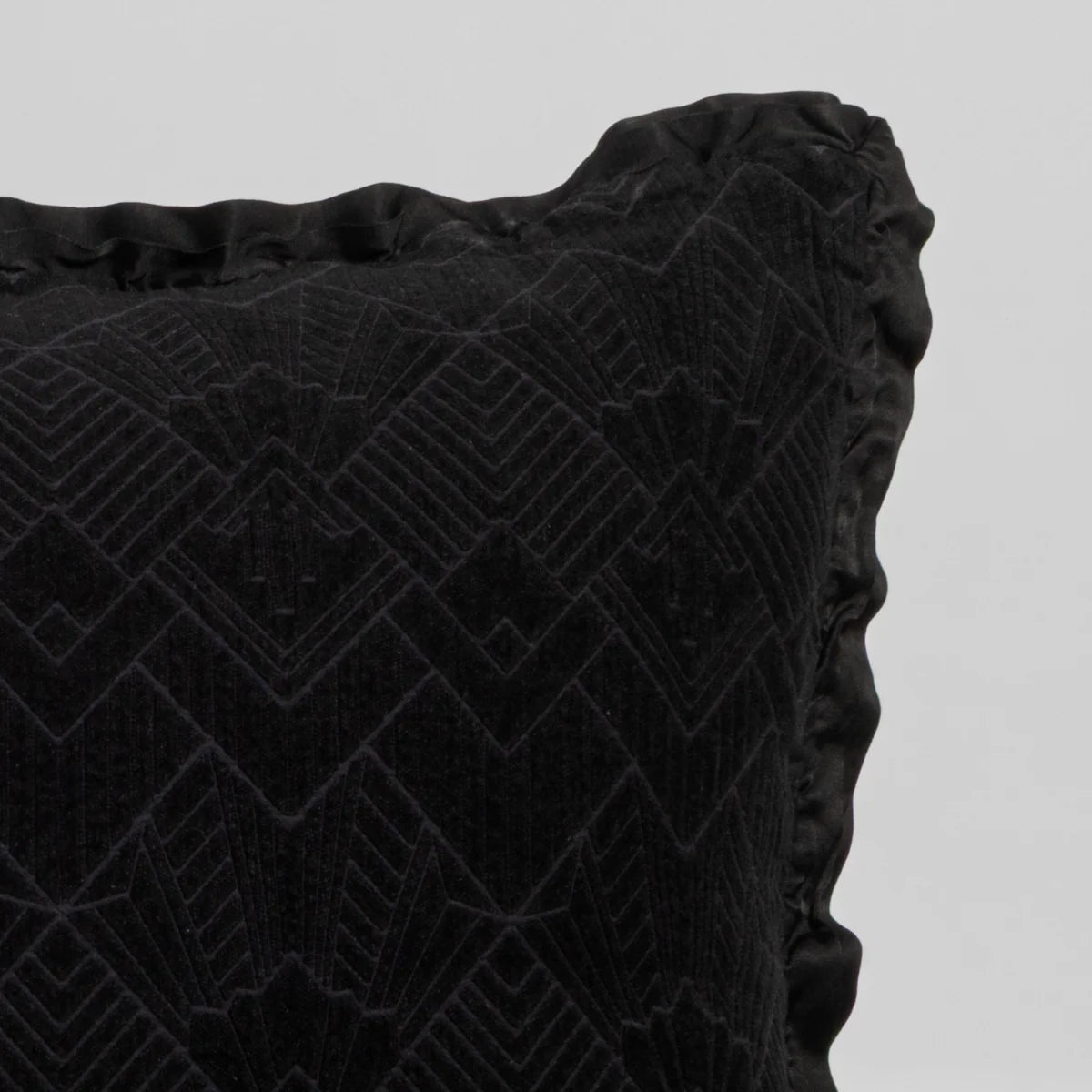 Bella Notte Trettino Pillow Sham