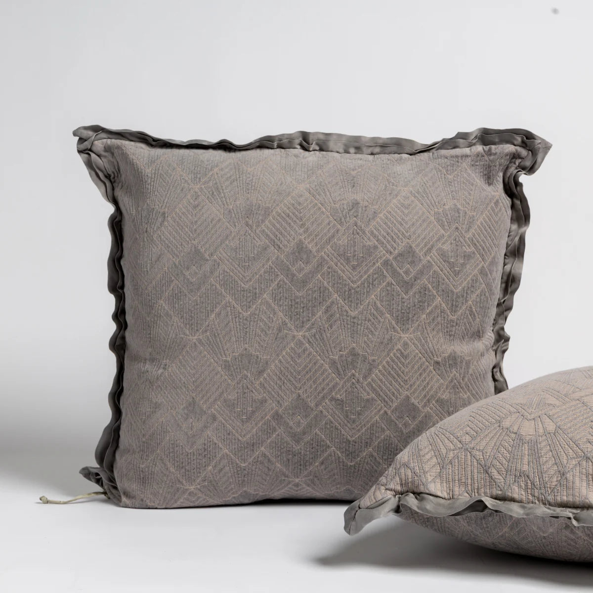 Bella Notte Trettino Pillow Sham