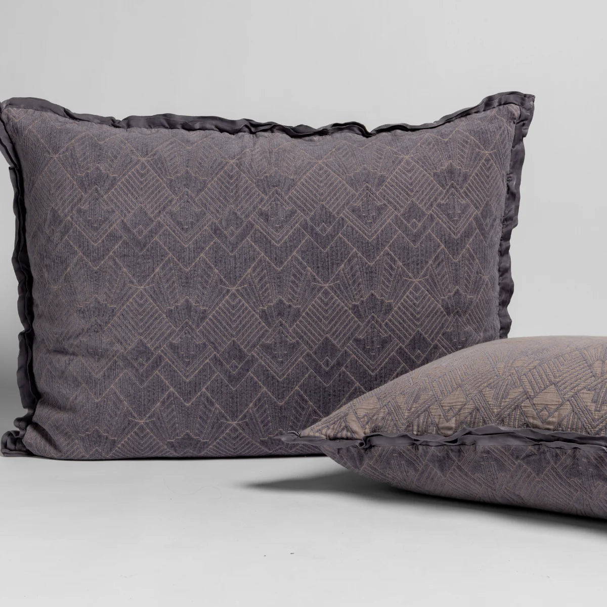Bella Notte Trettino Pillow Sham