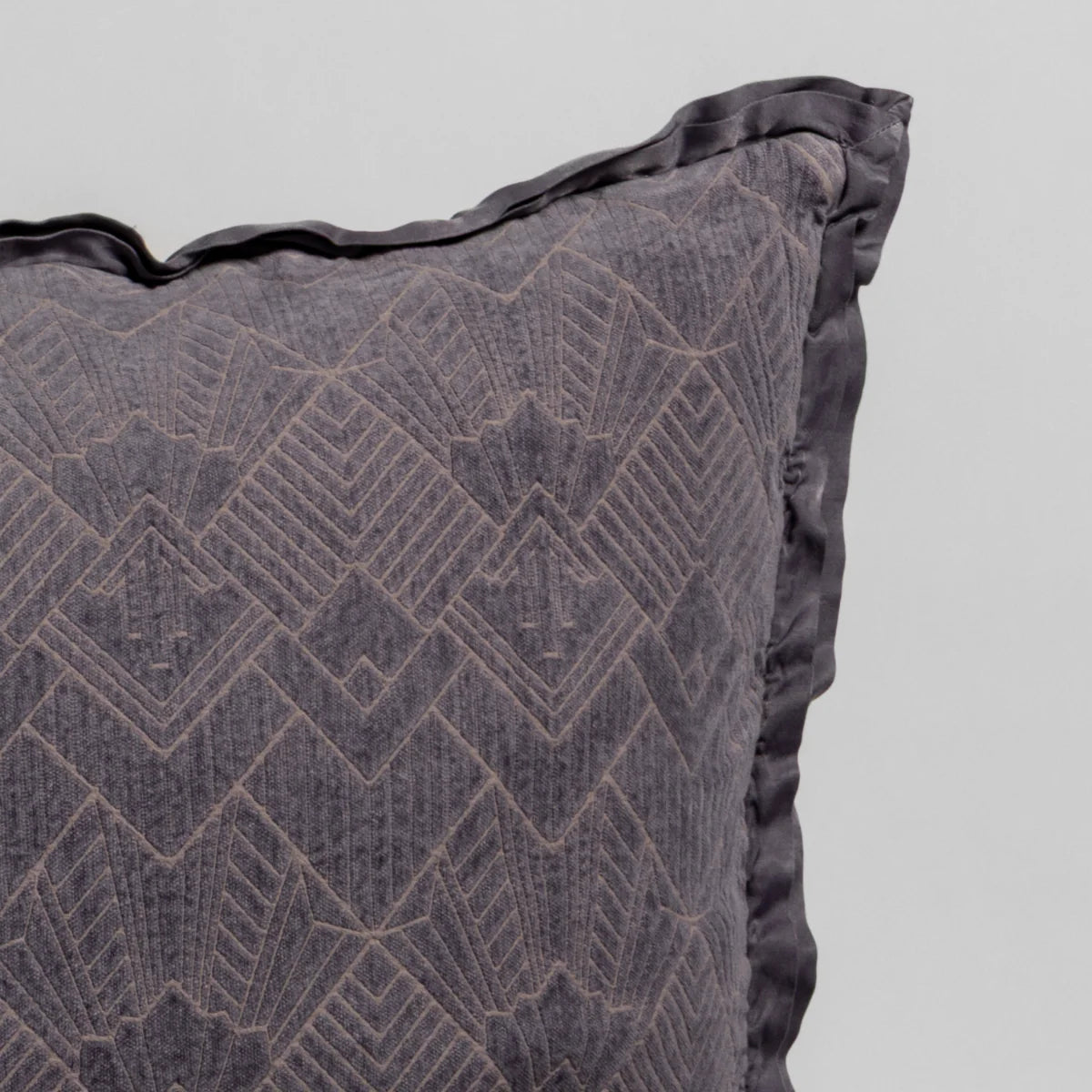 Bella Notte Trettino Pillow Sham
