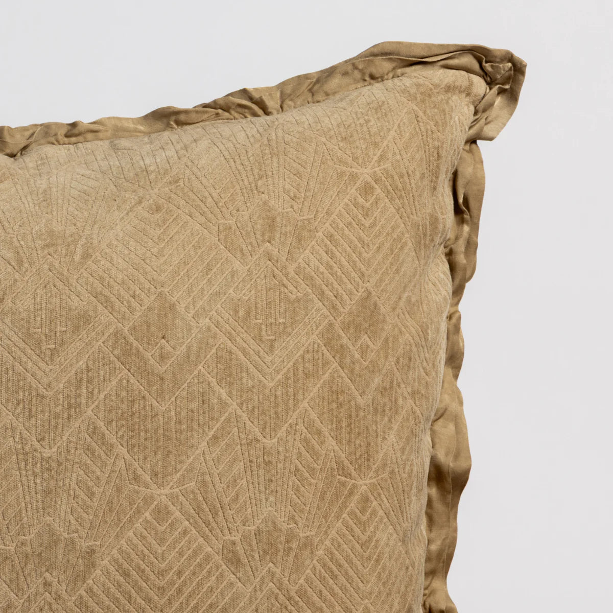 Bella Notte Trettino Pillow Sham