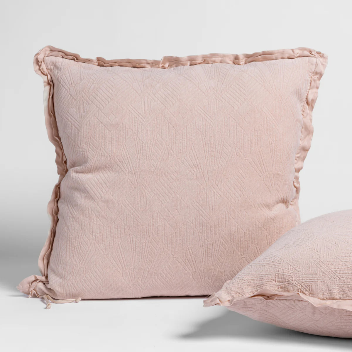 Bella Notte Trettino Pillow Sham