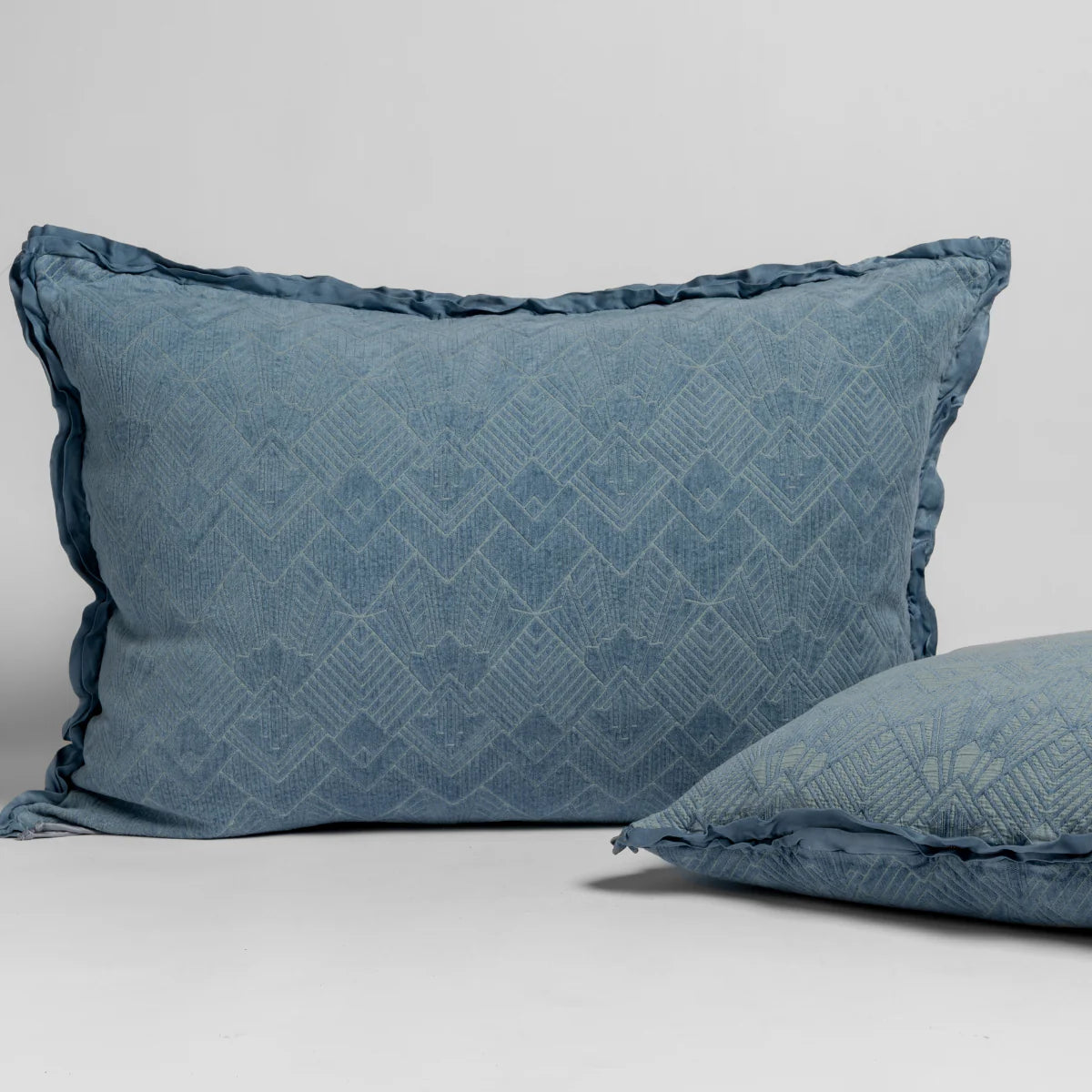 Bella Notte Trettino Pillow Sham