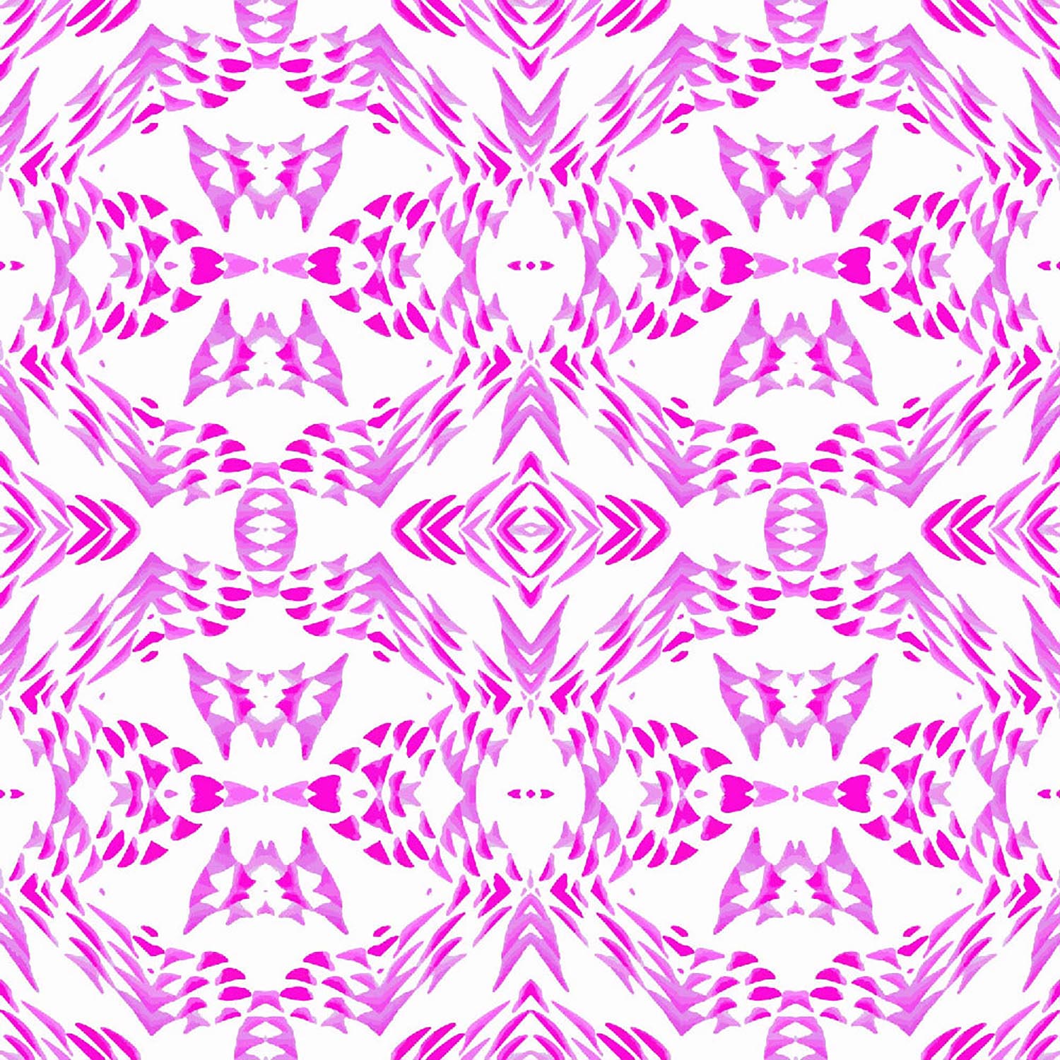 Mitchell Black Beverly Wallpaper