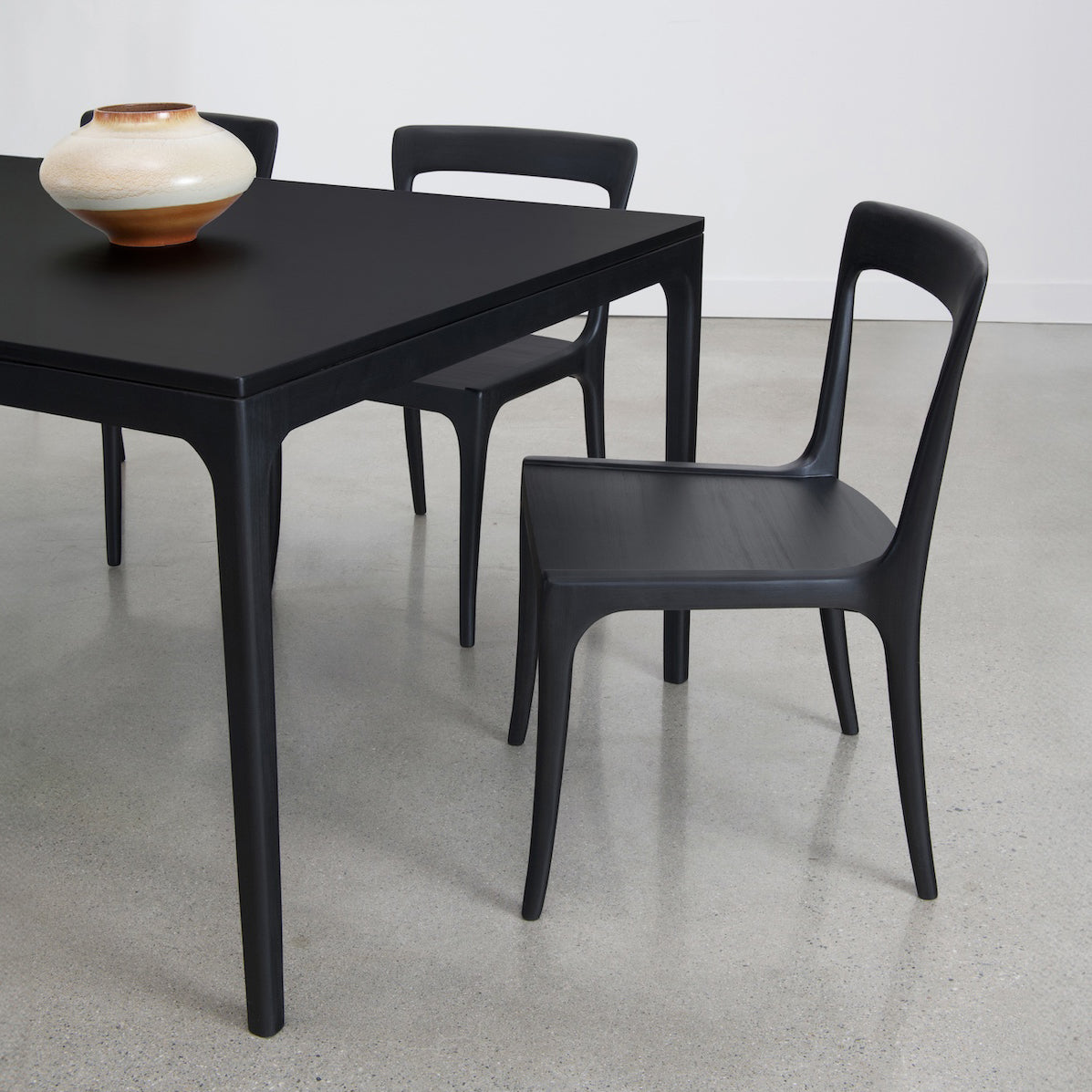 Redford House Blake Dining Table