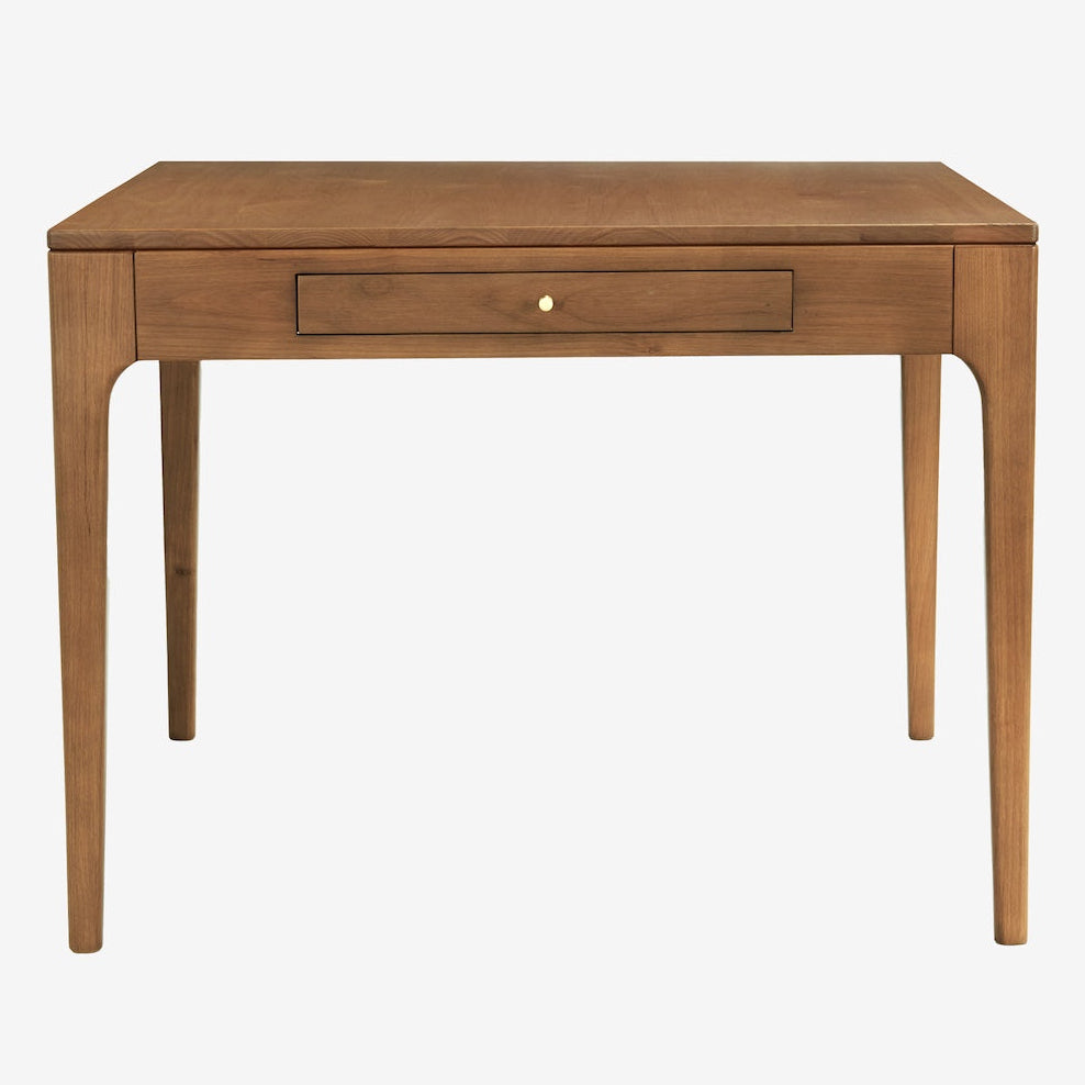 Redford House Blake Game Table