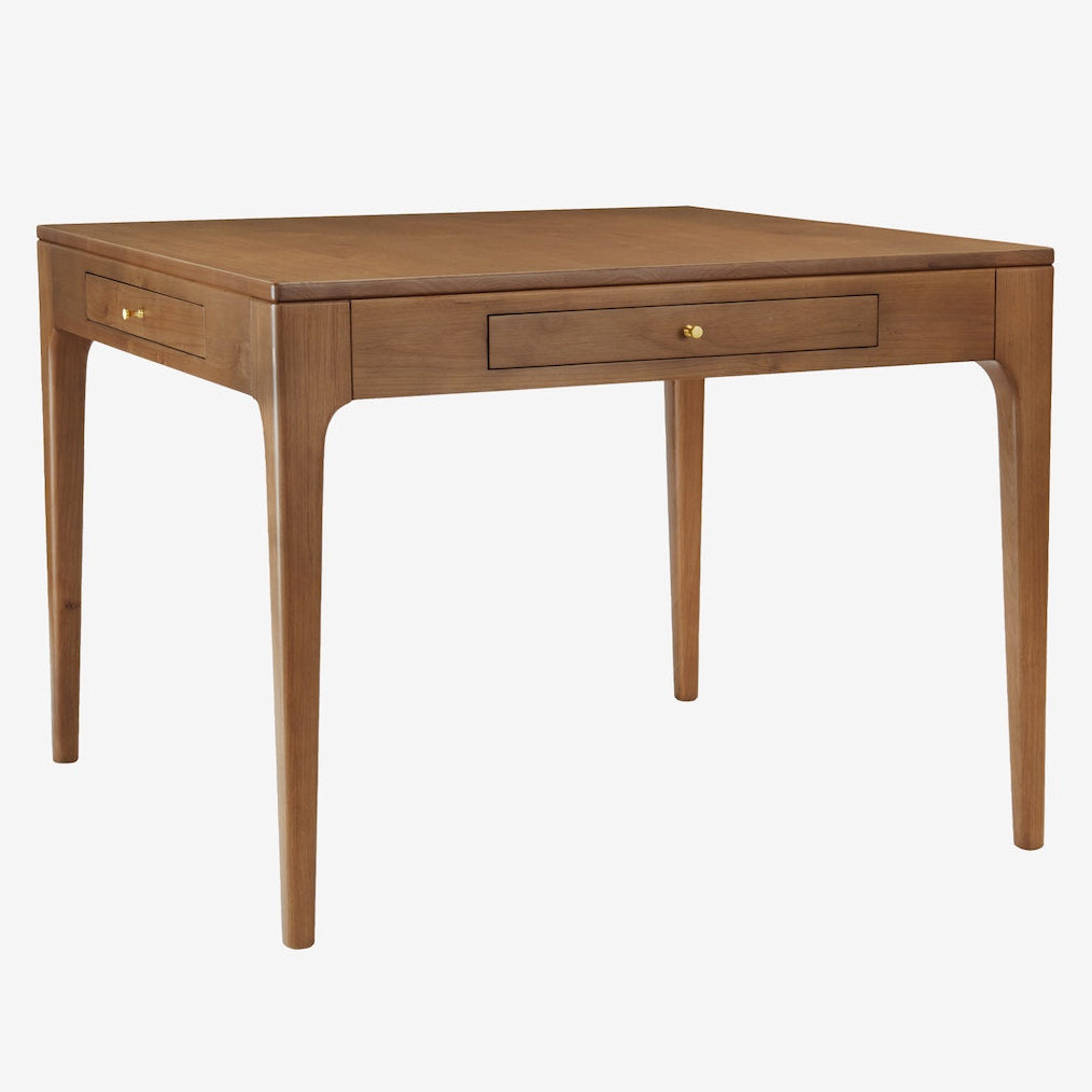 Redford House Blake Game Table