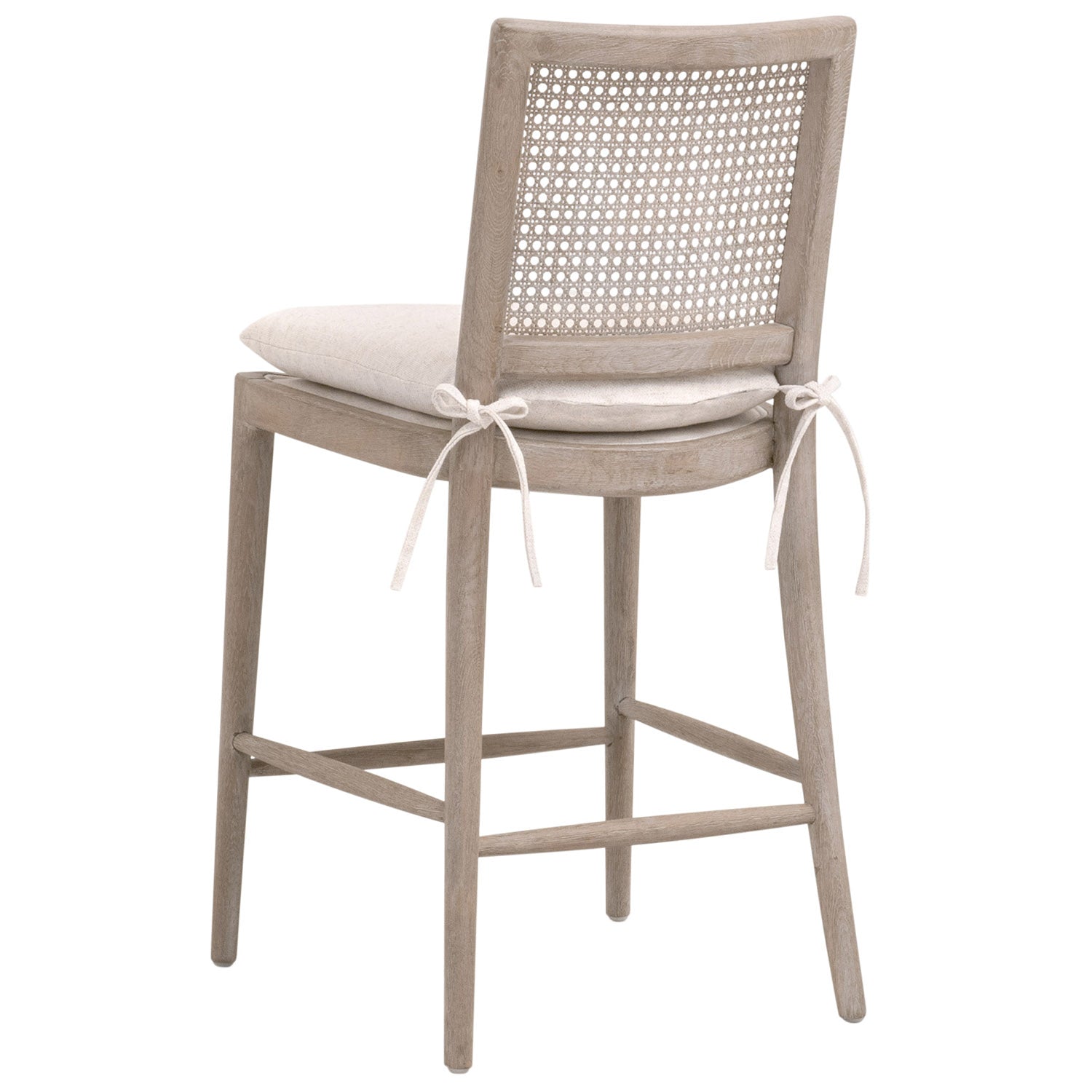 Blume Counter Stool Set of 2