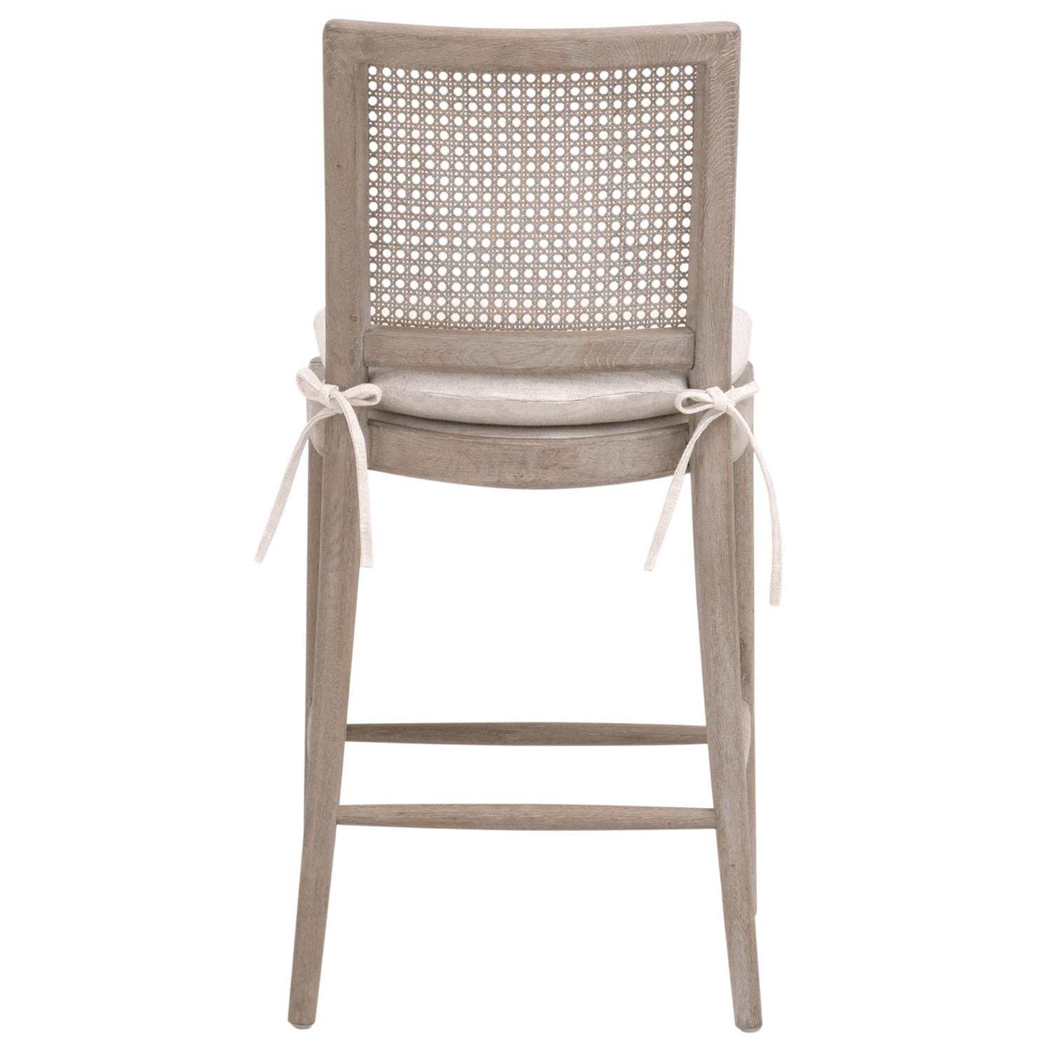 Blume Counter Stool Set of 2