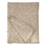 Pom Pom at Home Brentwood Throw Blanket