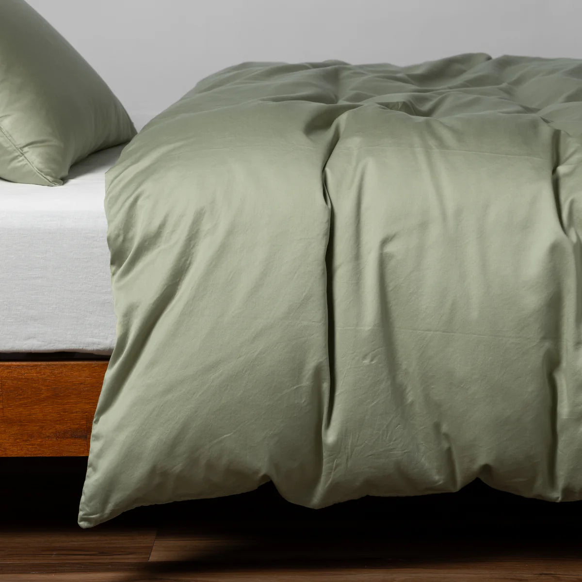 Bella Notte Bria Duvet Cover