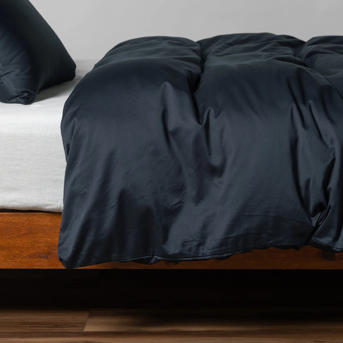 Bella Notte Bria Duvet Cover