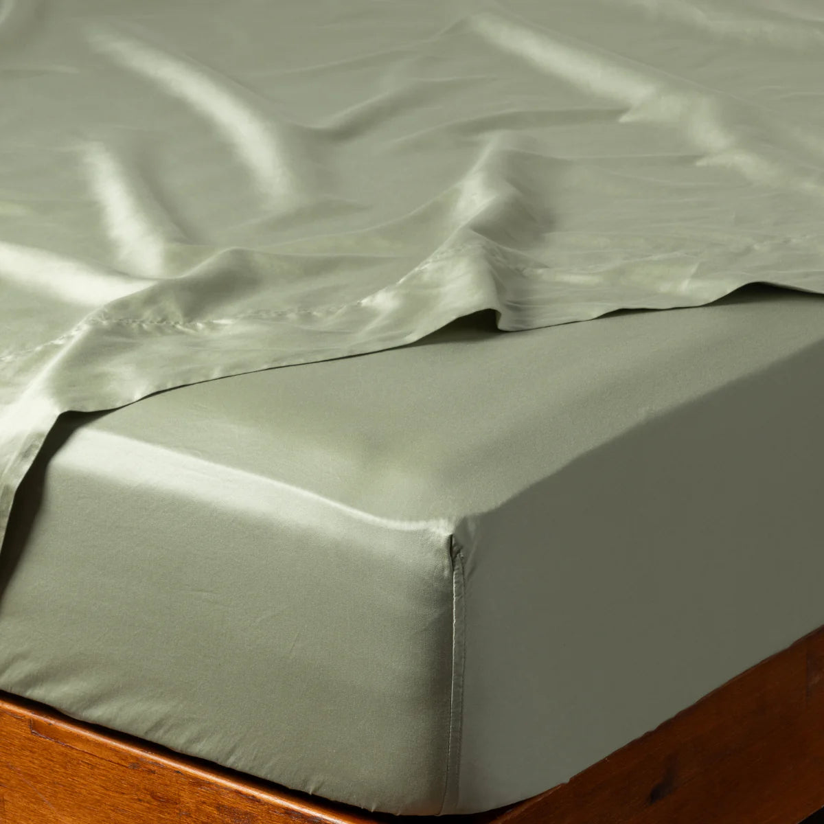 Bella Notte Bria Fitted Sheet