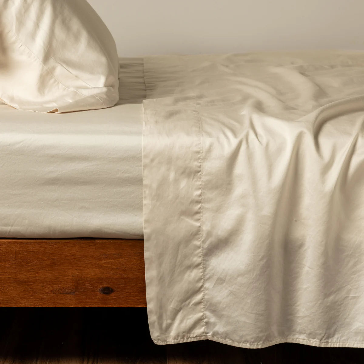 Bella Notte Bria Flat Sheet