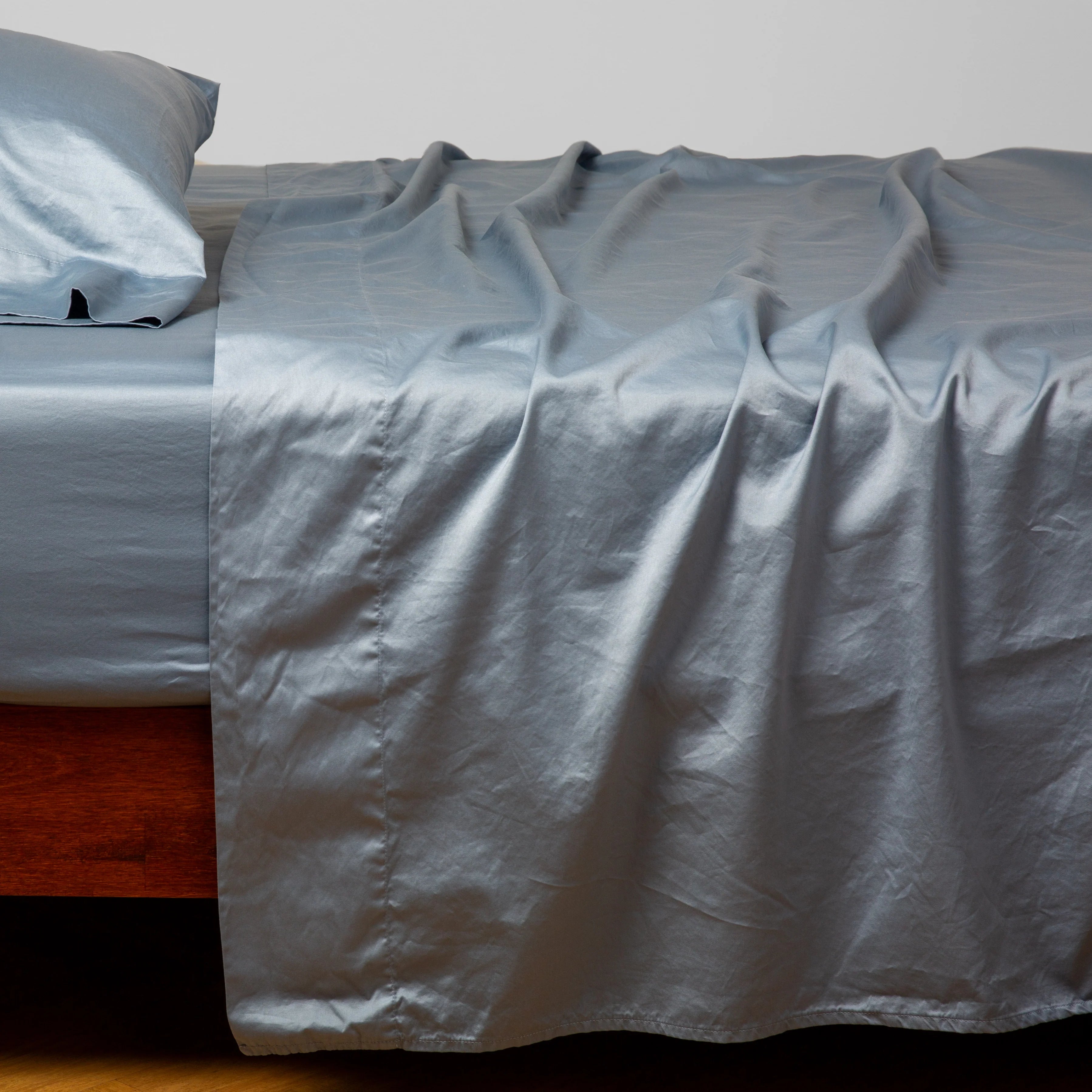 Bella Notte Bria Flat Sheet