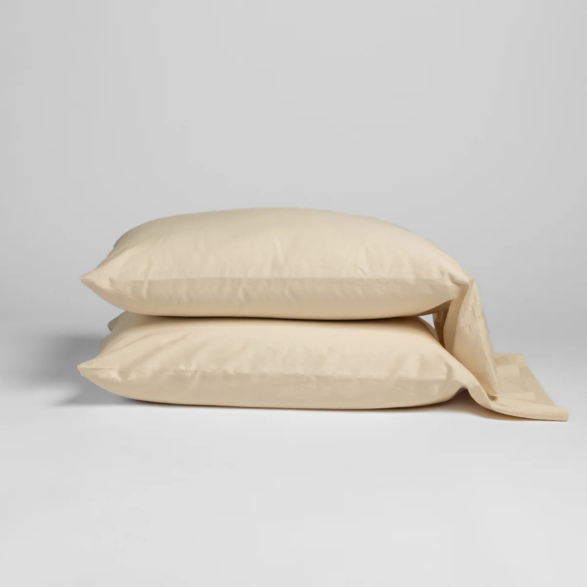 Bella Notte Bria Pillowcase