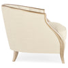 Caracole Adela Lounge Chair