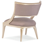 Caracole Adela Accent Chair