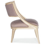 Caracole Adela Accent Chair