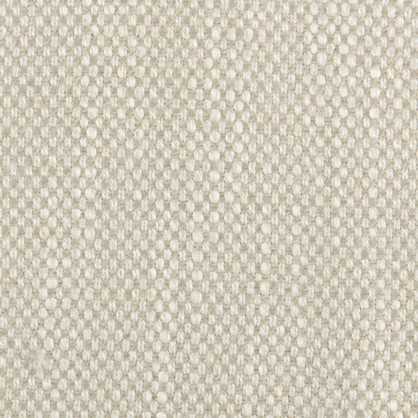 Caracole Adela Arm Chair