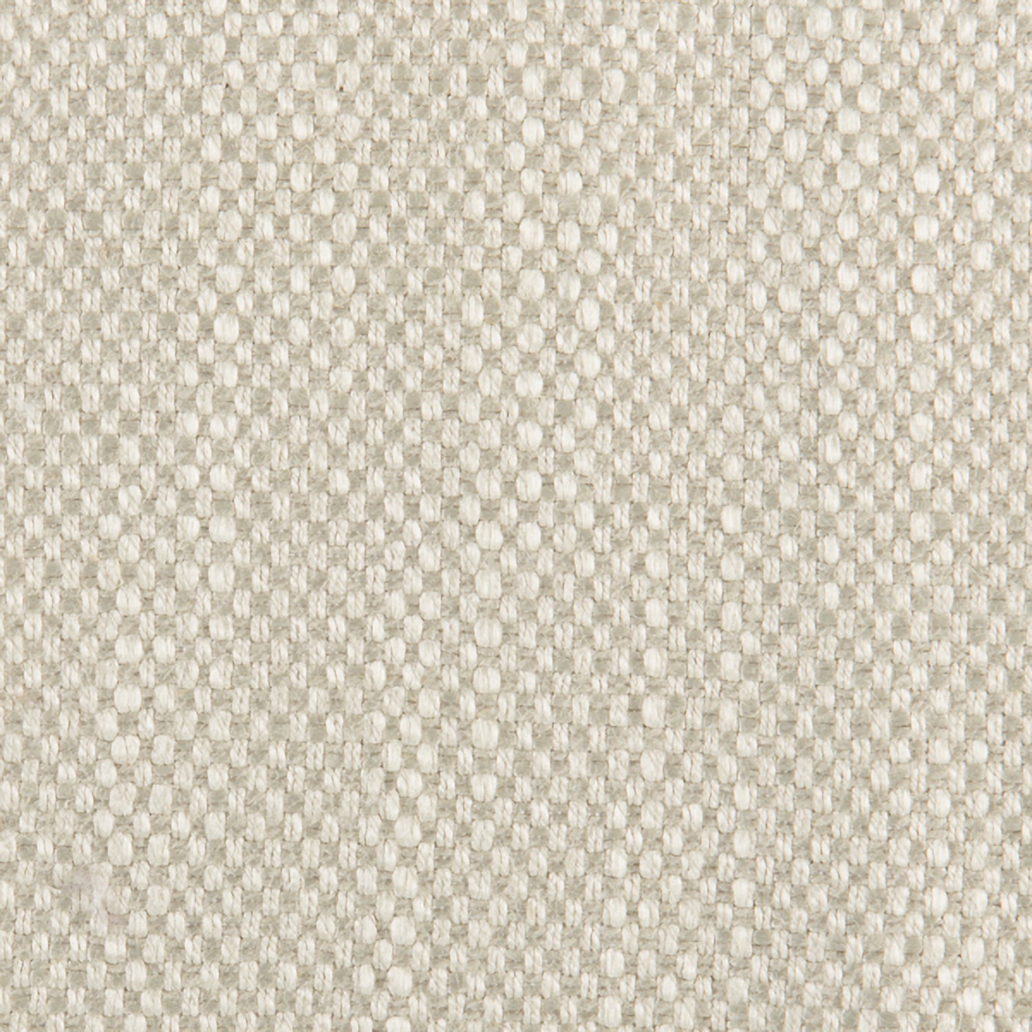 Caracole Adela Side Chair