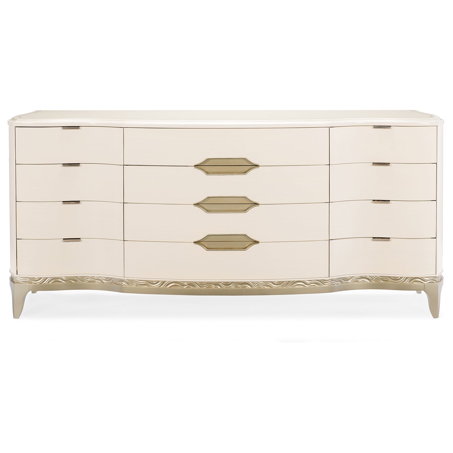 Caracole Adela Dresser