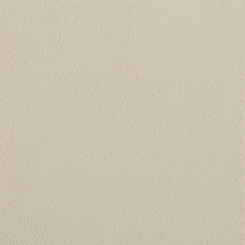 Caracole Adela Sleigh Bed Paynes Gray