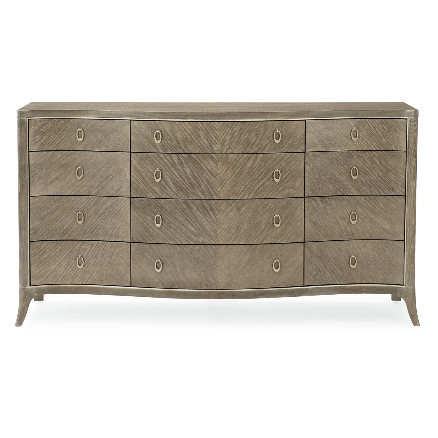 Caracole Avondale Double Dresser