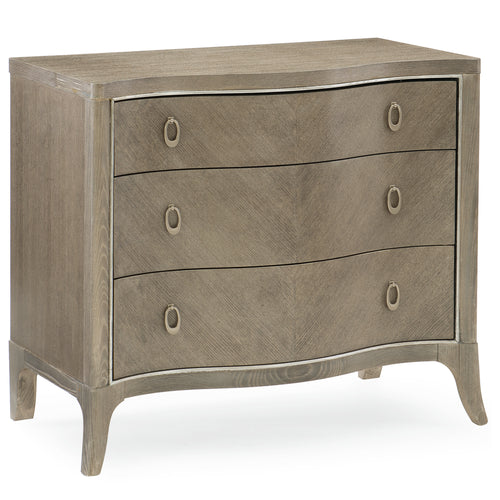 Caracole Avondale Nightstand