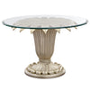 Caracole Center Dining Table