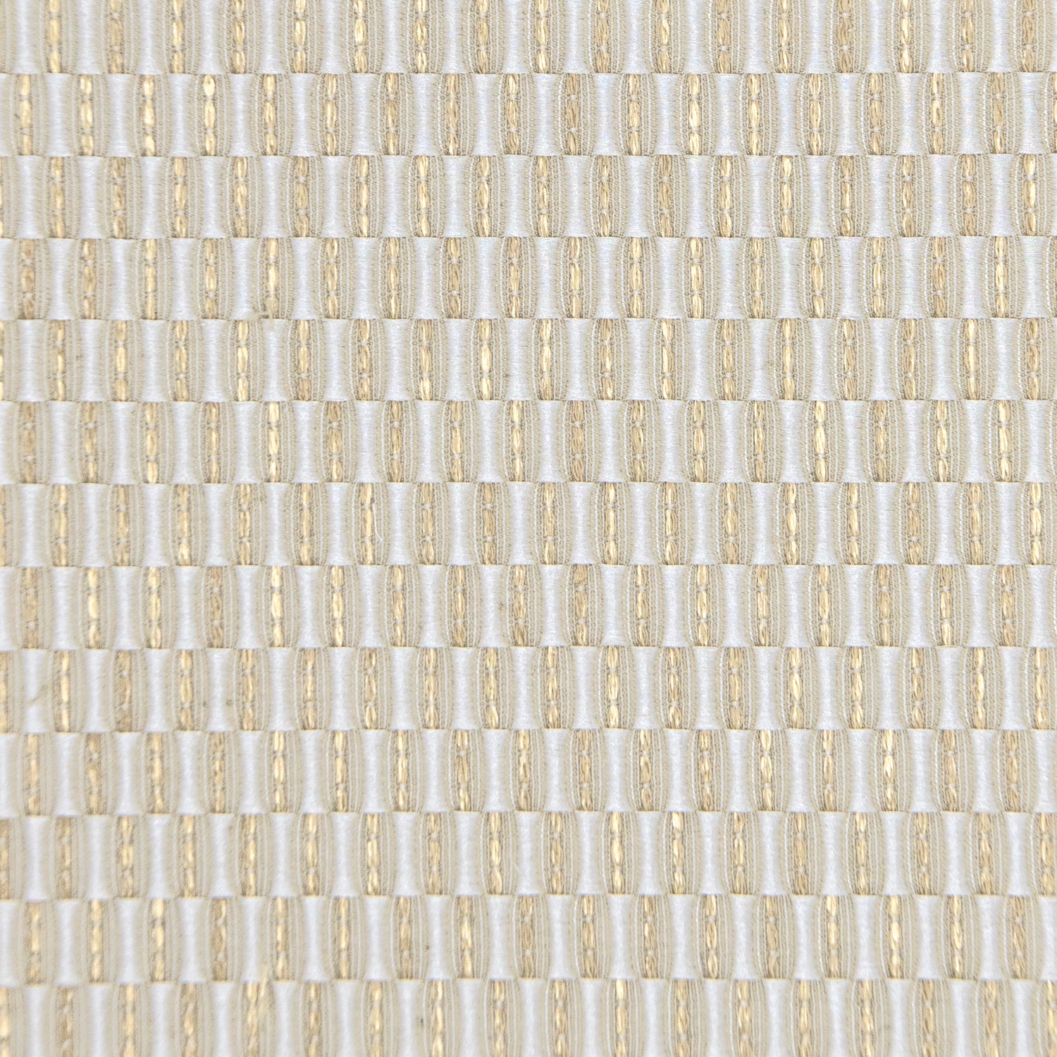 Caracole Fontainebleau Side Chair Set of 2