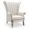 Caracole Valentina Accent Chair
