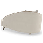 Caracole Valentina Chaise Lounge