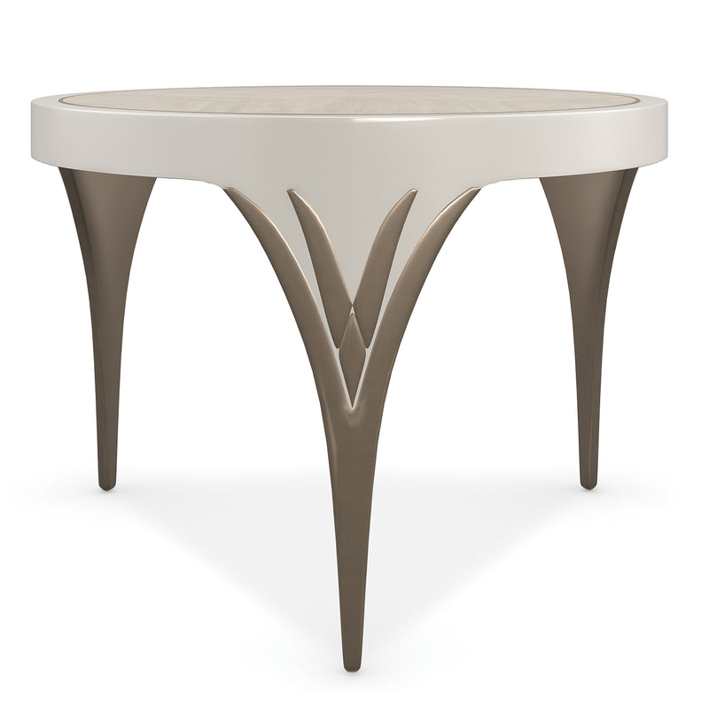 Caracole Valentina Nesting Cocktail Table