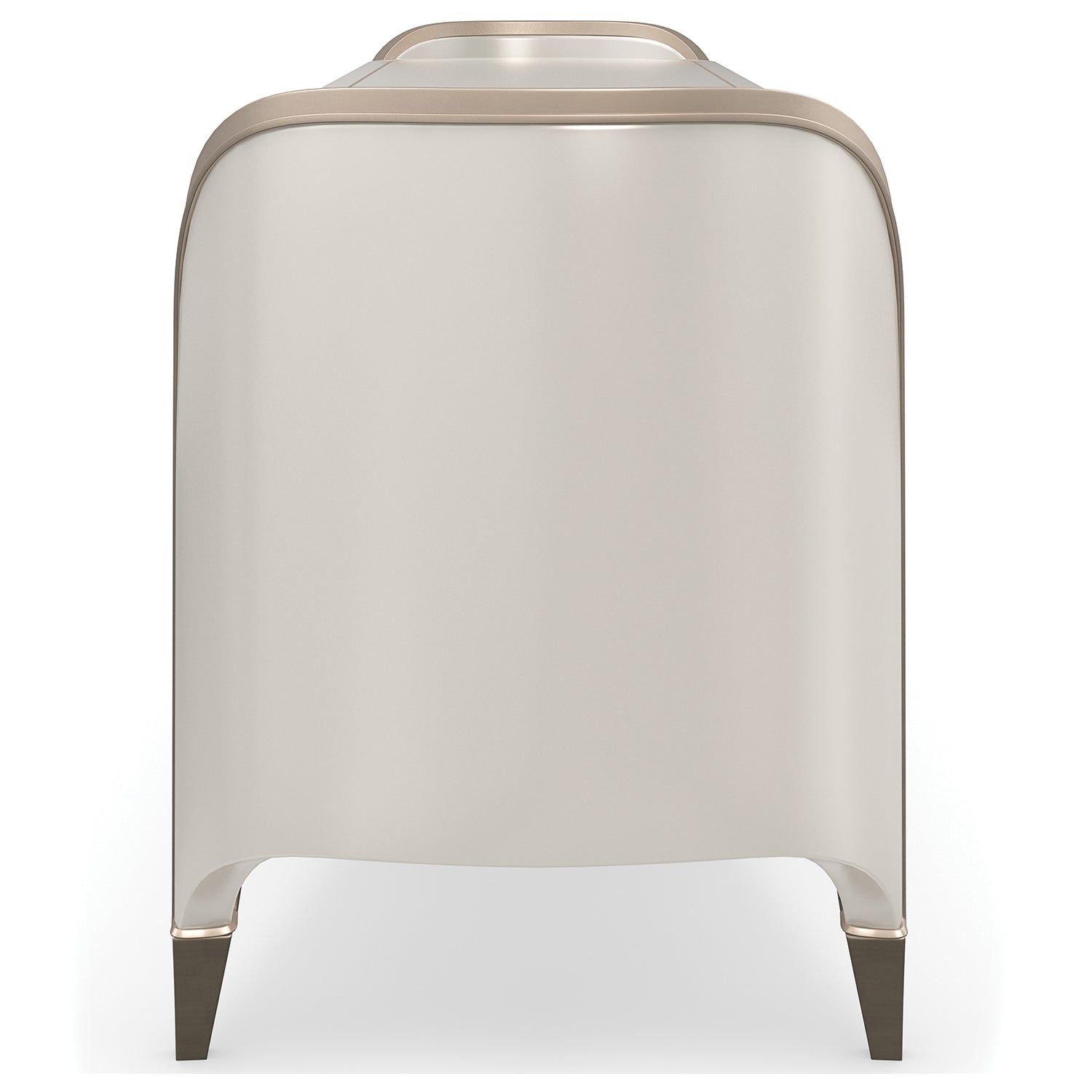 Caracole Valentina Media Console