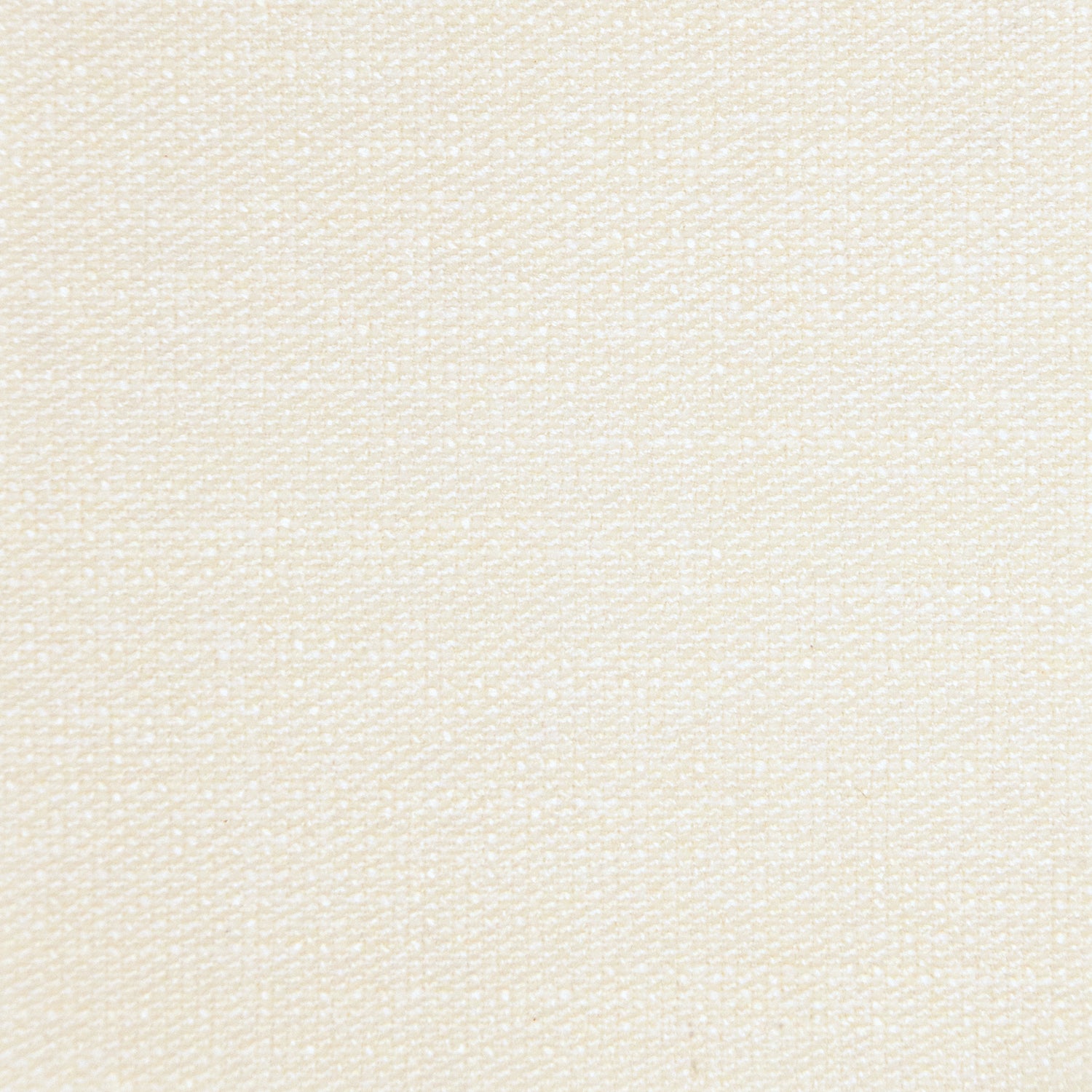 Caracole Valentina Arm Chair