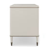 Caracole Valentina Small Nightstand
