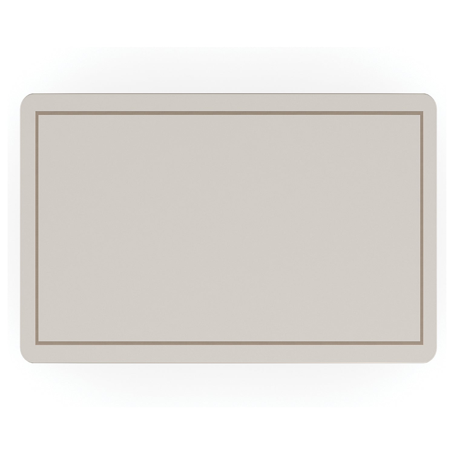 Caracole Valentina Small Nightstand