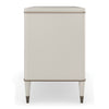 Caracole Valentina Large Nightstand