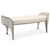 Caracole Valentina Bed Bench