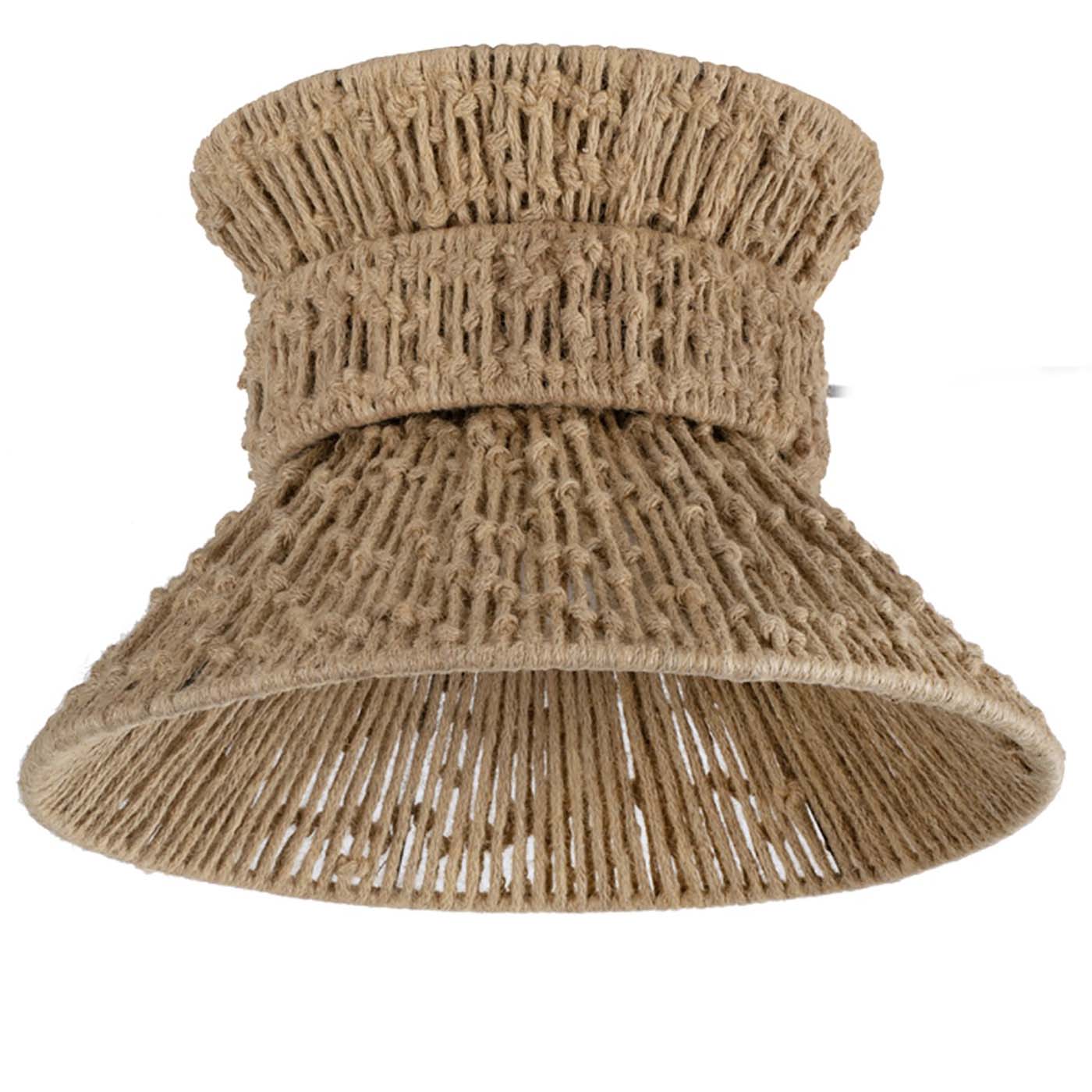 Troy Lighting Raphael Flush Mount