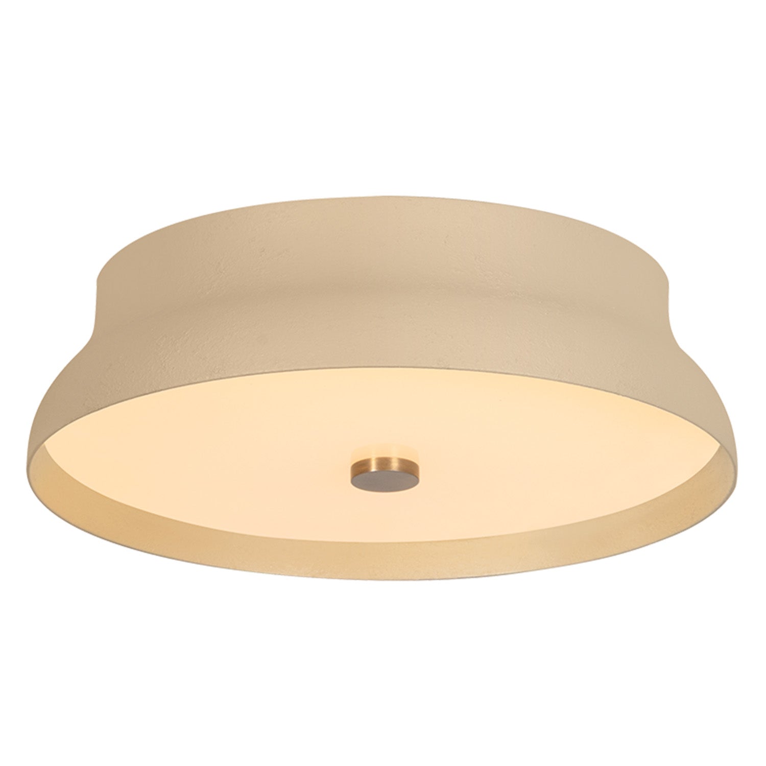 Troy Lighting Shore Flush Mount