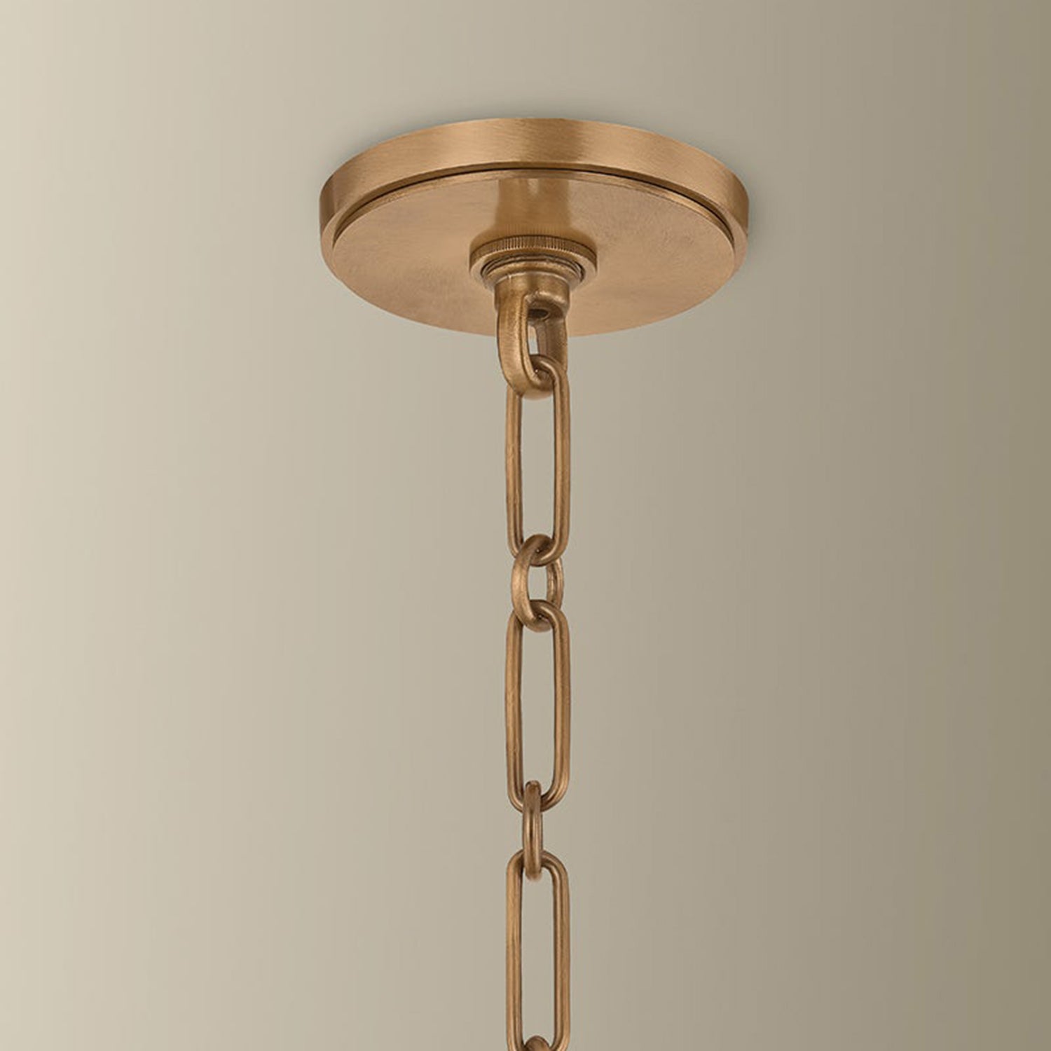 Troy Lighting Cahill Lantern