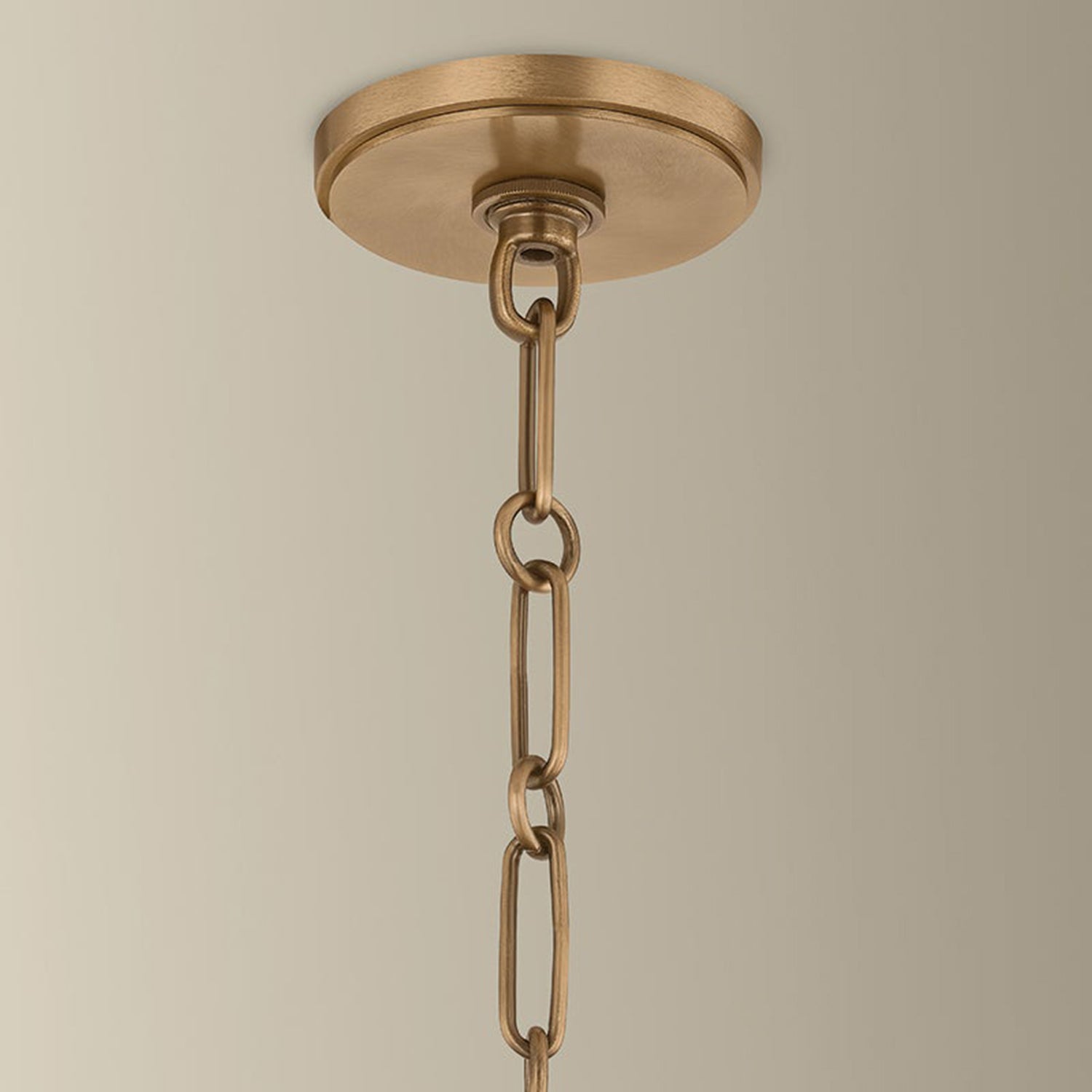 Troy Lighting Cahill Lantern