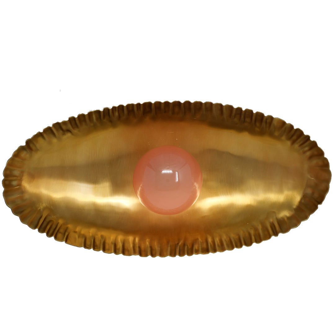 Ro Sham Beaux Camila Wall Sconce