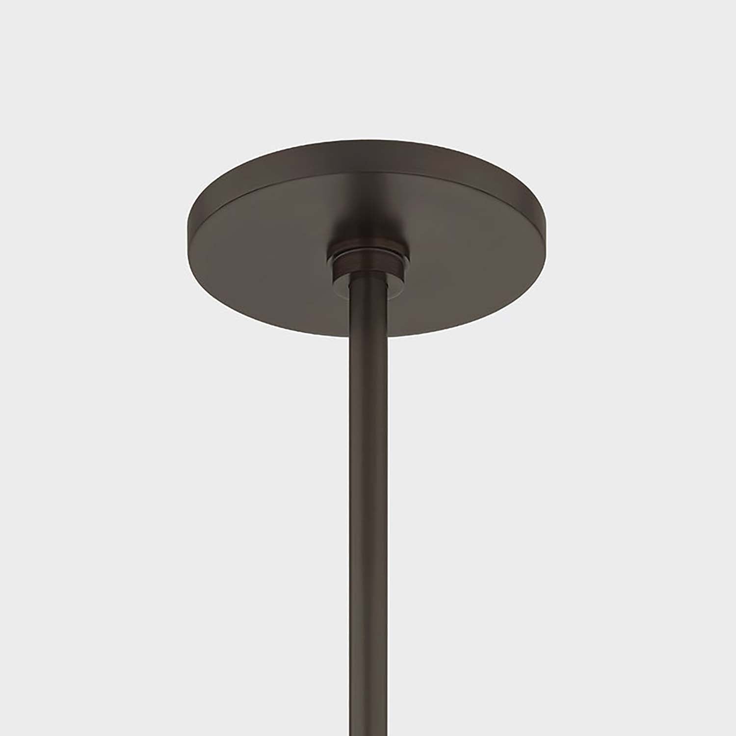 Mitzi Caraway Chandelier