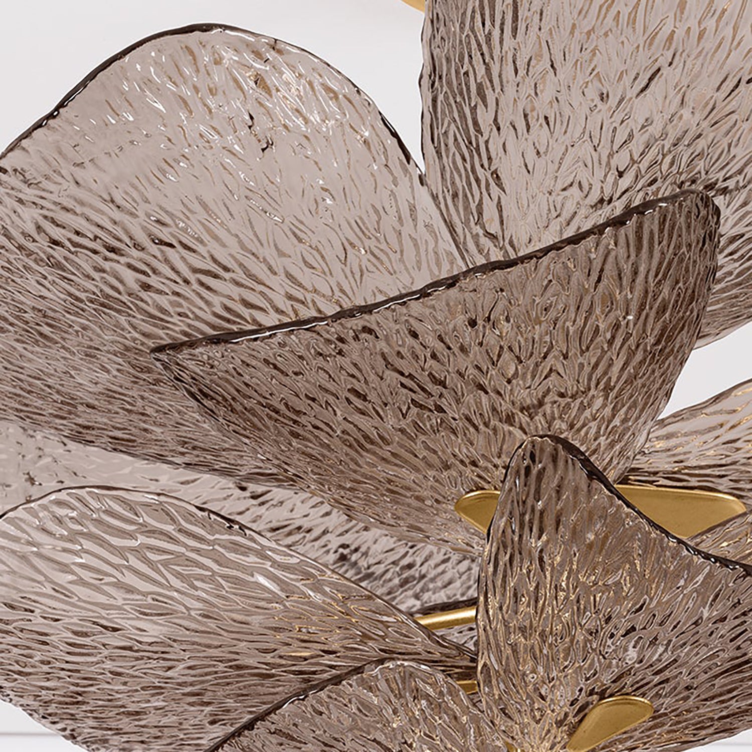 Corbett Lighting Cardiff Chandelier