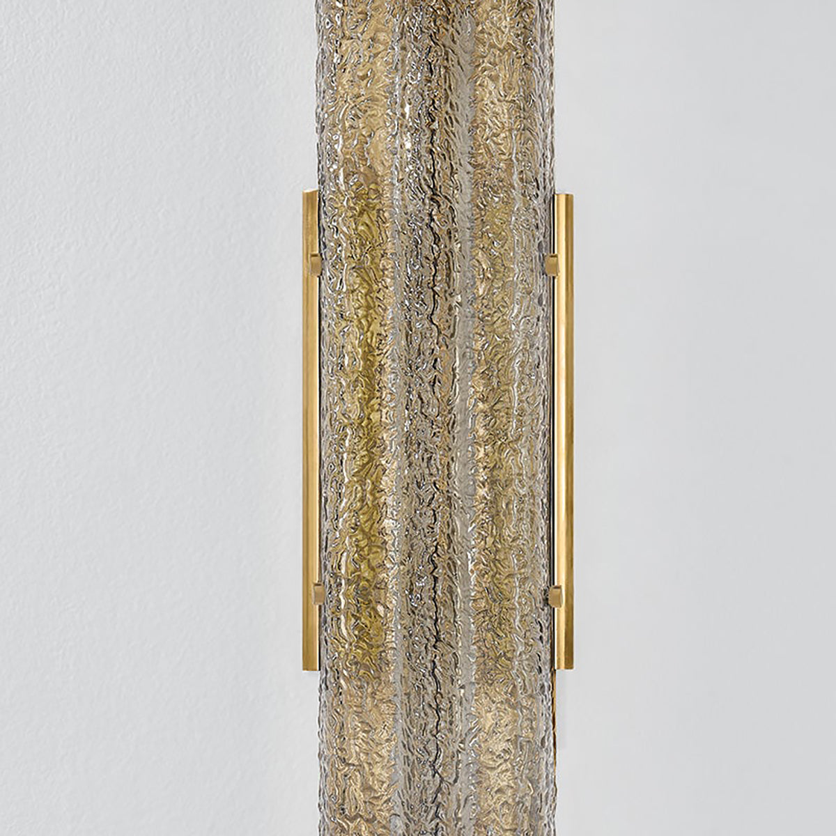 Corbett Lighting Carnelian Wall Sconce