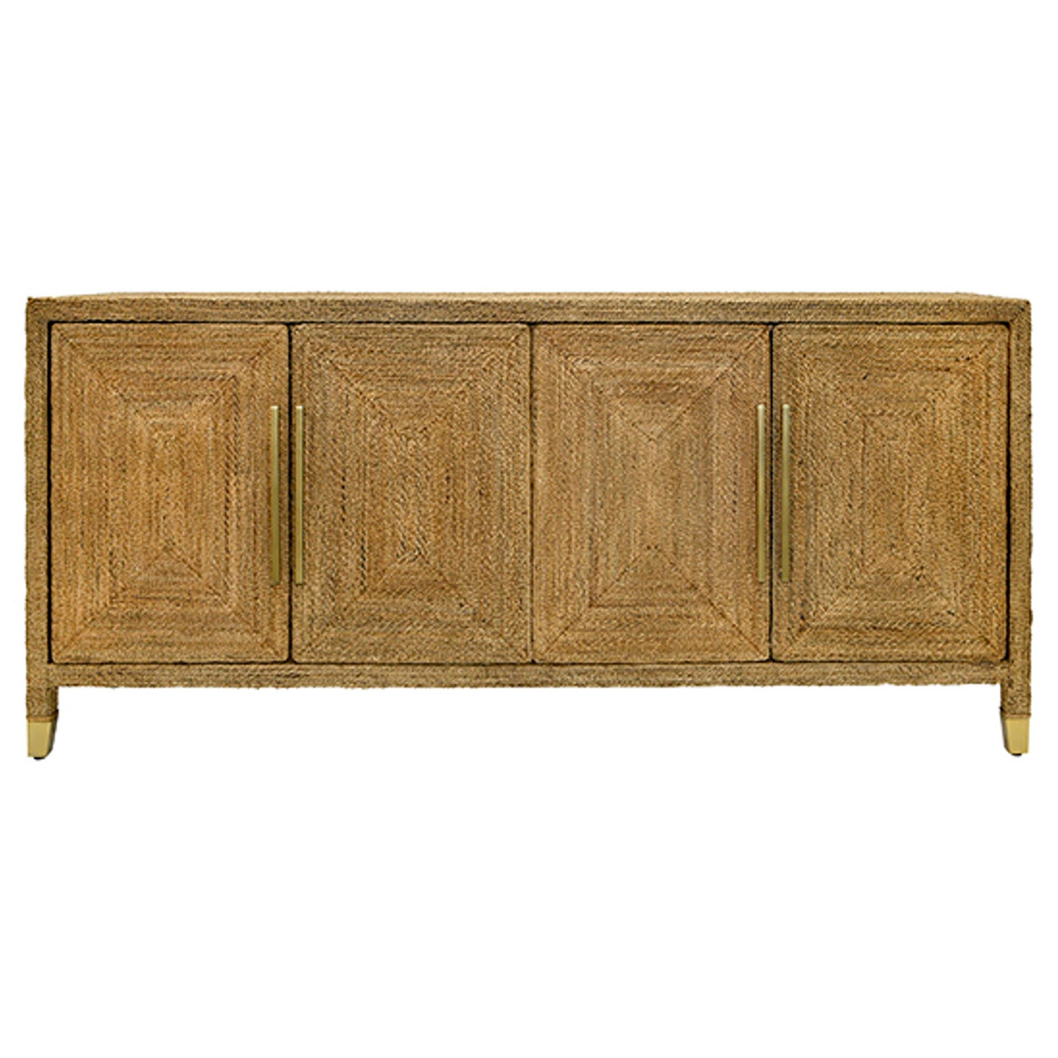 Worlds Away Casey Buffet